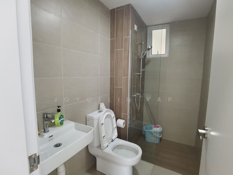 RYAN & MIHO untuk Untuk Disewa - RM 2,800 /bulan, Mac 2026 - PropertyGuru.com.my