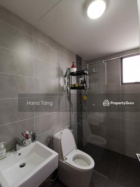 Service Residence for Rent at Far East - Hana Tang - PropertyGuru.com.my