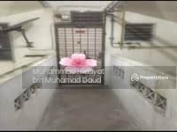 Mutiara Magna Details Flat For Sale And For Rent Propertyguru Malaysia