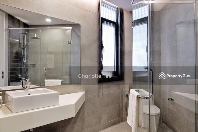 Vivo Residential Suites untuk Untuk Dijual - RM 850,000, Mac 2026 - PropertyGuru.com.my