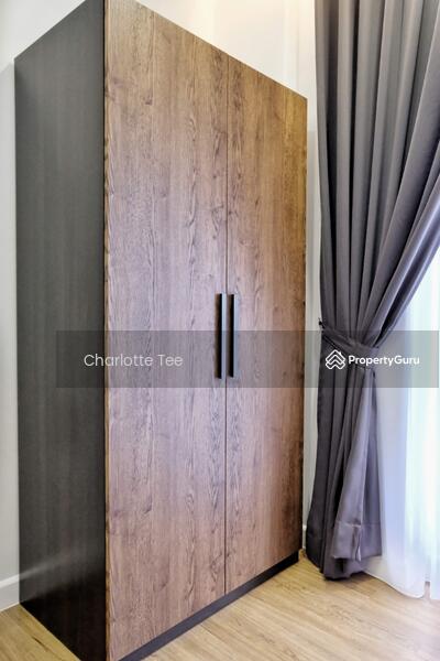 Vivo Residential Suites untuk Untuk Dijual - RM 850,000, Mac 2026 - PropertyGuru.com.my