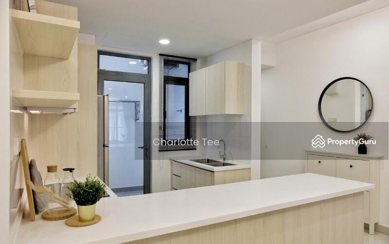 Vivo Residential Suites untuk Untuk Dijual - RM 850,000, Mac 2026 - PropertyGuru.com.my