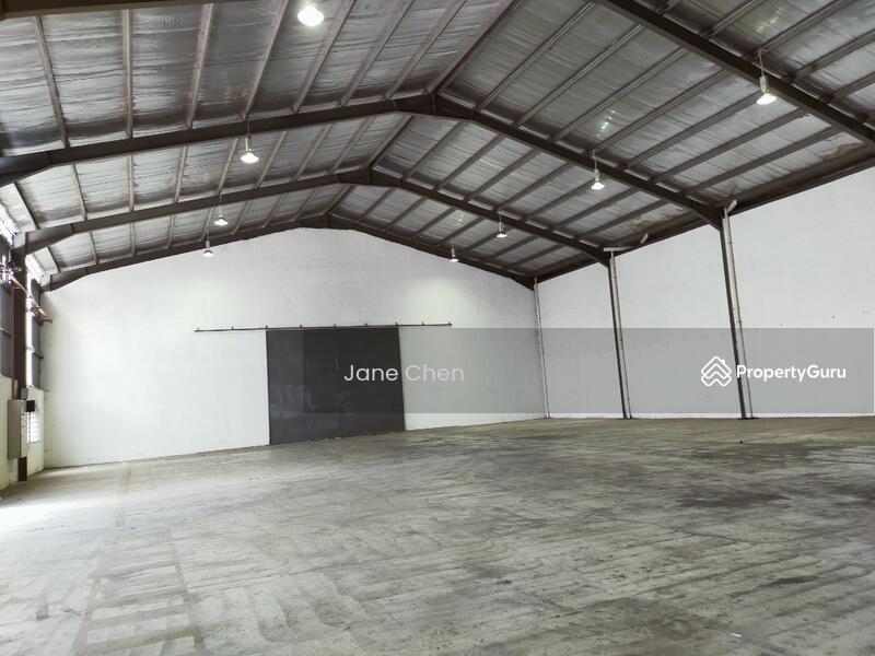 Untuk Dijual - Batu Caves Spring Crest