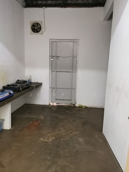2-storey Terraced House for Sale in Taman Inderawasih (Perai) - Jenny Ong - PropertyGuru.com.my