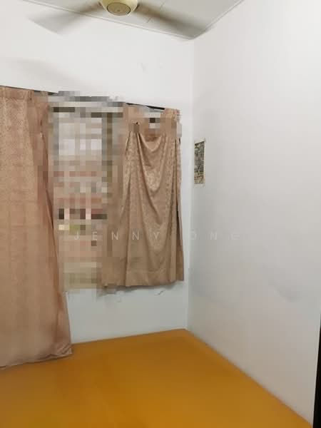2-storey Terraced House for Sale in Taman Inderawasih (Perai) - Jenny Ong - PropertyGuru.com.my