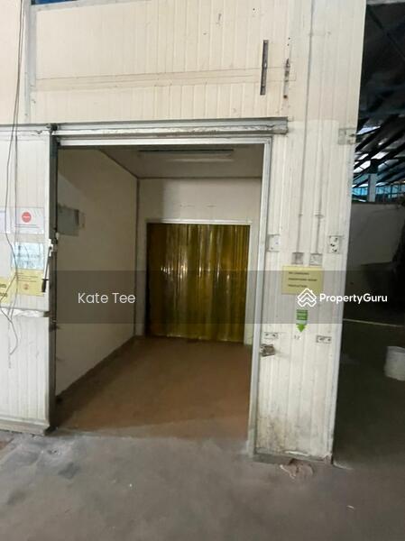 Eco Business Park 1 untuk Untuk Dijual - RM 5,600,000, Mac 2026 - PropertyGuru.com.my