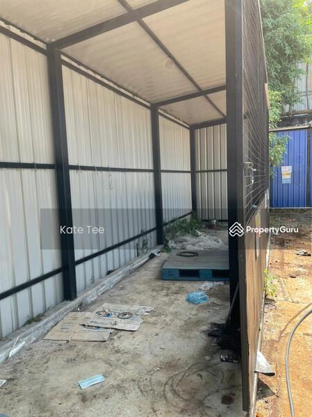 Eco Business Park 1 untuk Untuk Dijual - RM 5,600,000, Mac 2026 - PropertyGuru.com.my