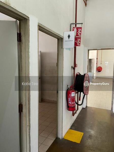 Eco Business Park 1 untuk Untuk Dijual - RM 5,600,000, Mac 2026 - PropertyGuru.com.my