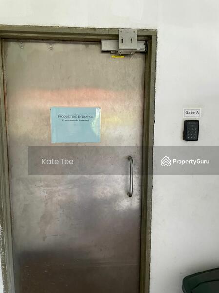 Eco Business Park 1 untuk Untuk Dijual - RM 5,600,000, Mac 2026 - PropertyGuru.com.my