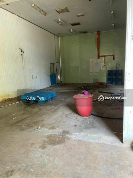 Eco Business Park 1 untuk Untuk Dijual - RM 5,600,000, Mac 2026 - PropertyGuru.com.my
