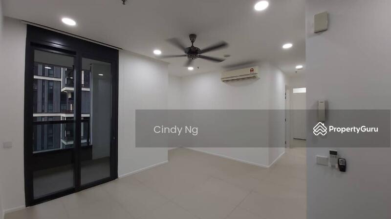 Untuk Dijual - Arcoris SOHO