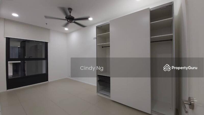 Untuk Dijual - Arcoris SOHO