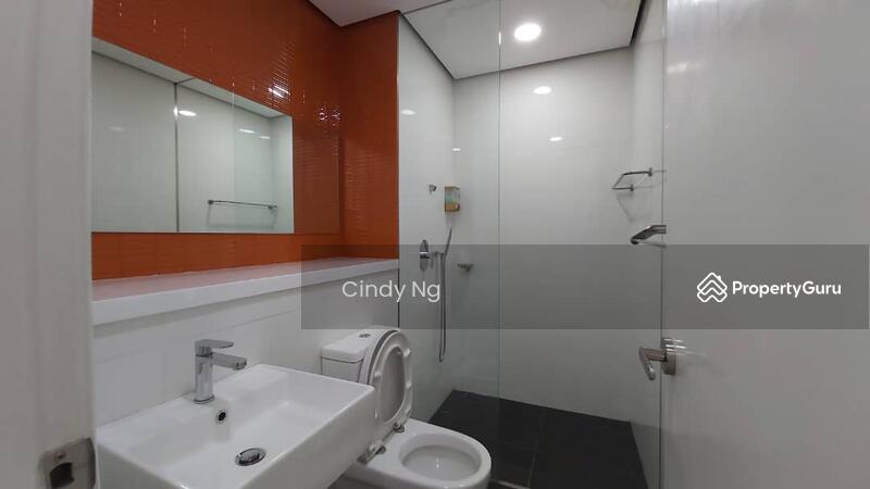 Untuk Dijual - Arcoris SOHO