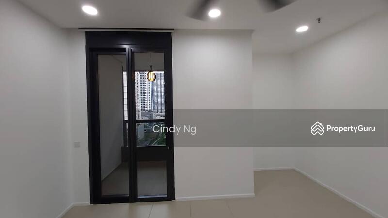 Untuk Dijual - Arcoris SOHO