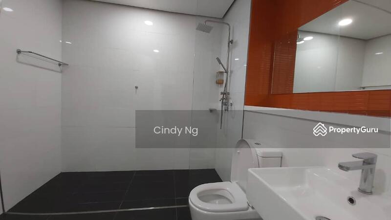 Untuk Dijual - Arcoris SOHO