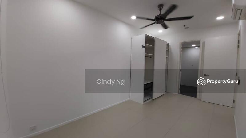 Untuk Dijual - Arcoris SOHO