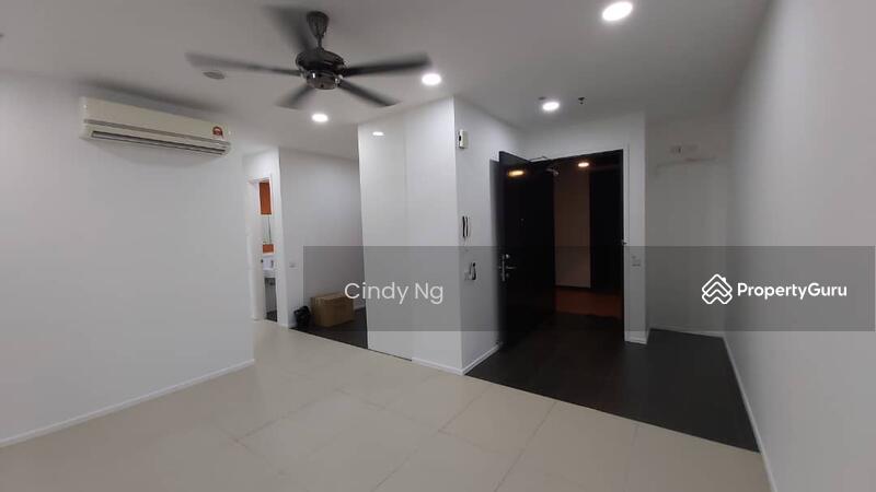 Untuk Dijual - Arcoris SOHO