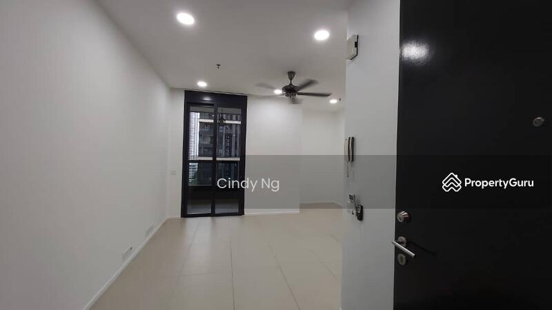 Untuk Dijual - Arcoris SOHO