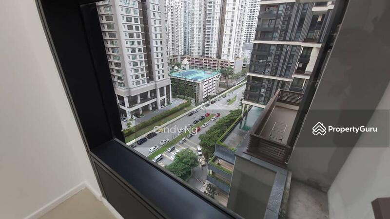 Untuk Dijual - Arcoris SOHO