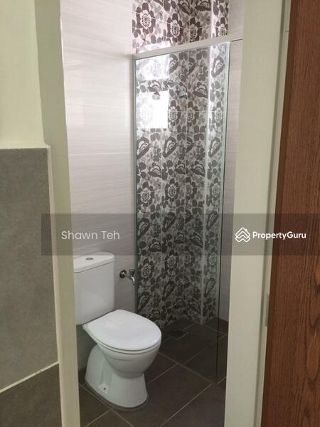 2-storey Terraced House for Sale in Bertam Ulu (Cheng) - Shawn Teh - PropertyGuru.com.my