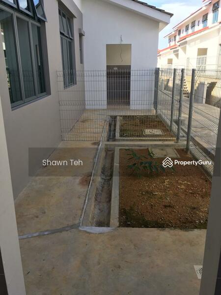 2-storey Terraced House for Sale in Bertam Ulu (Cheng) - Shawn Teh - PropertyGuru.com.my