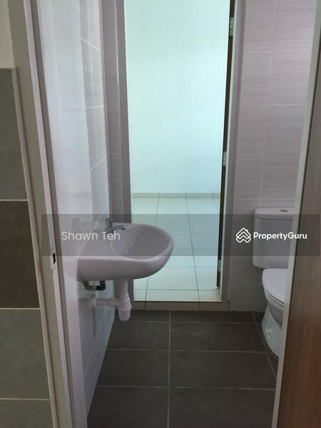 2-storey Terraced House for Sale in Bertam Ulu (Cheng) - Shawn Teh - PropertyGuru.com.my