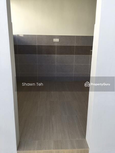2-storey Terraced House for Sale in Bertam Ulu (Cheng) - Shawn Teh - PropertyGuru.com.my