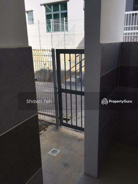 2-storey Terraced House for Sale in Bertam Ulu (Cheng) - Shawn Teh - PropertyGuru.com.my