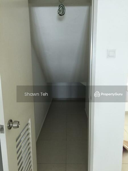 2-storey Terraced House for Sale in Bertam Ulu (Cheng) - Shawn Teh - PropertyGuru.com.my