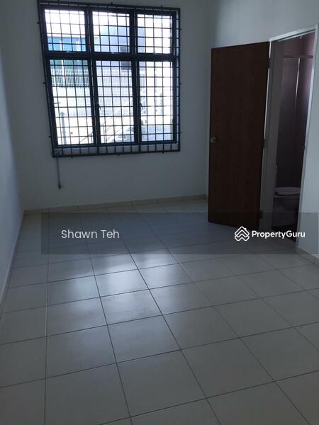 2-storey Terraced House for Sale in Bertam Ulu (Cheng) - Shawn Teh - PropertyGuru.com.my