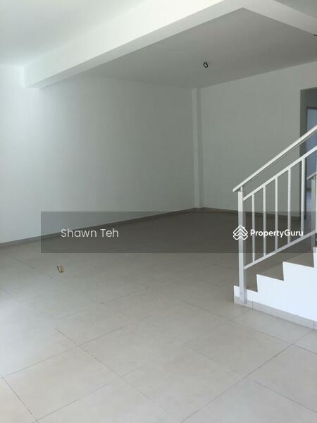 2-storey Terraced House for Sale in Bertam Ulu (Cheng) - Shawn Teh - PropertyGuru.com.my