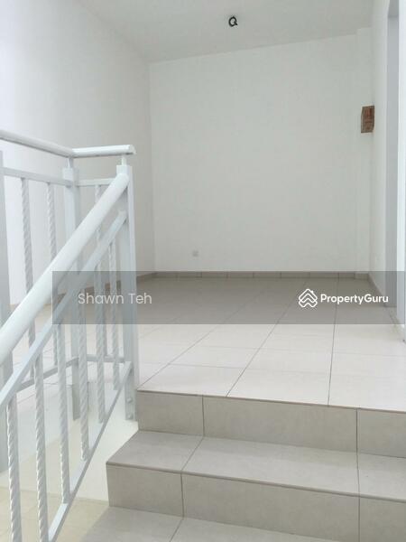2-storey Terraced House for Sale in Bertam Ulu (Cheng) - Shawn Teh - PropertyGuru.com.my