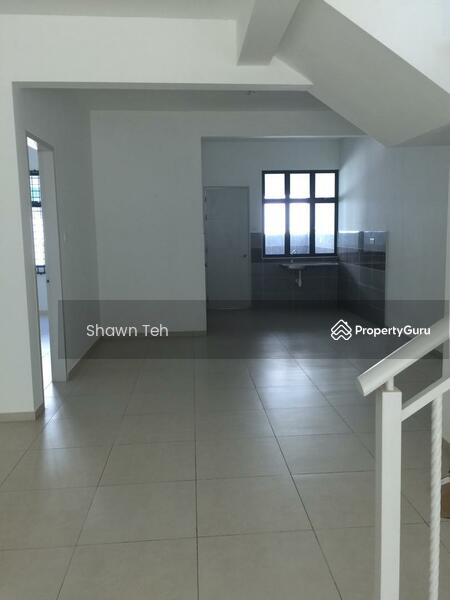2-storey Terraced House for Sale in Bertam Ulu (Cheng) - Shawn Teh - PropertyGuru.com.my