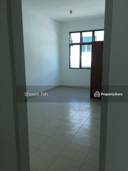 2-storey Terraced House for Sale in Bertam Ulu (Cheng) - Shawn Teh - PropertyGuru.com.my