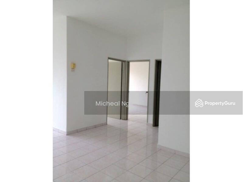 Apartment for Rent at Sutramas - Micheal Ng - PropertyGuru.com.my