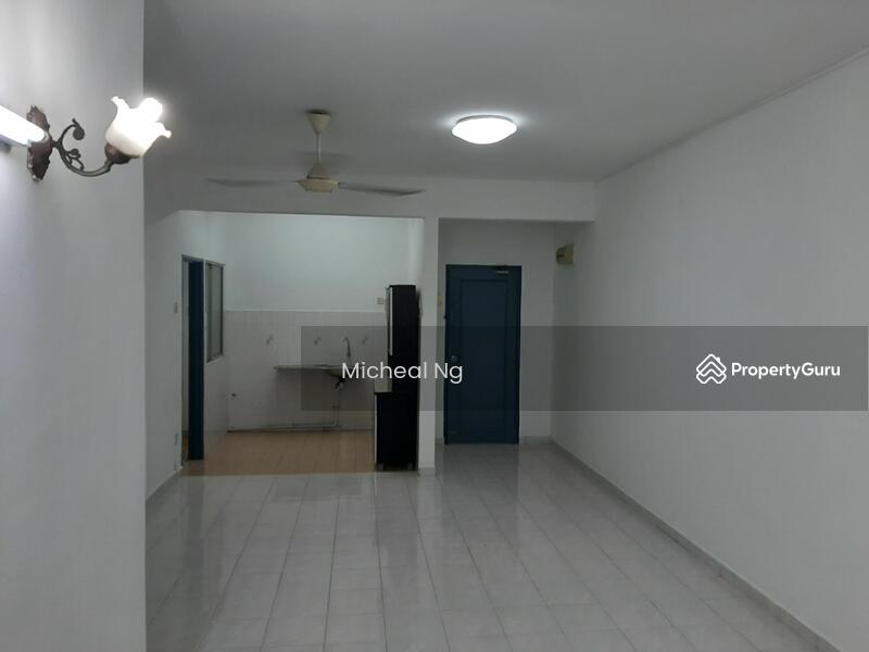 Apartment for Rent at Sutramas - Micheal Ng - PropertyGuru.com.my