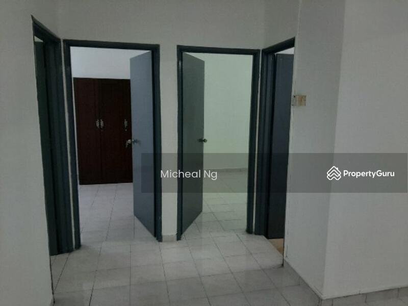 Apartment for Rent at Sutramas - Micheal Ng - PropertyGuru.com.my
