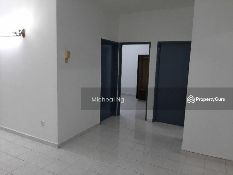 Apartment for Rent at Sutramas - Micheal Ng - PropertyGuru.com.my
