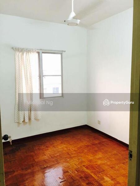 Apartment for Rent at Sutramas - Micheal Ng - PropertyGuru.com.my