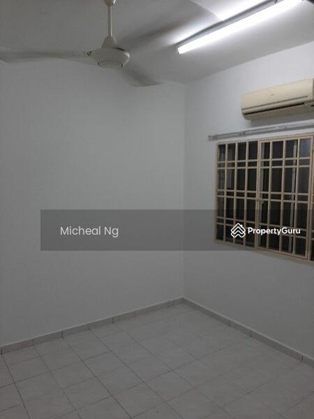 Apartment for Rent at Sutramas - Micheal Ng - PropertyGuru.com.my