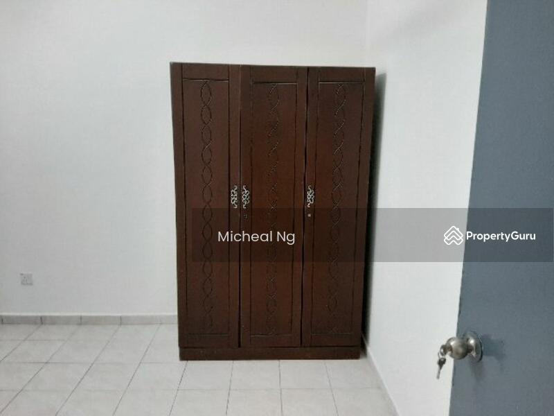 Apartment for Rent at Sutramas - Micheal Ng - PropertyGuru.com.my