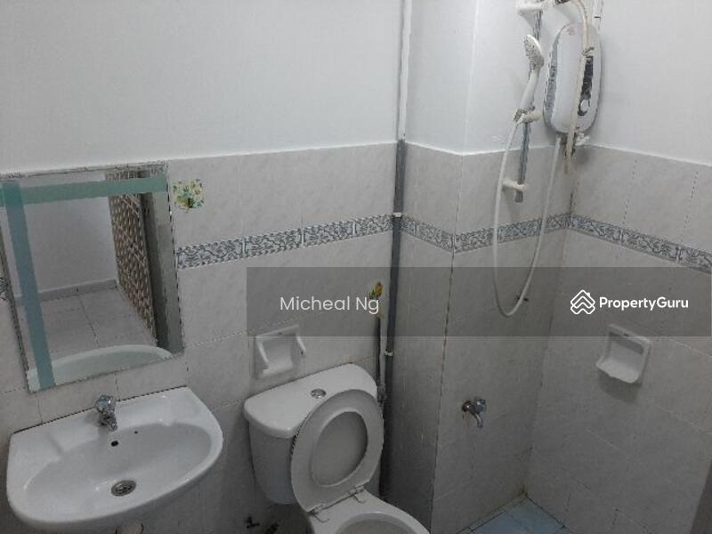 Apartment for Rent at Sutramas - Micheal Ng - PropertyGuru.com.my