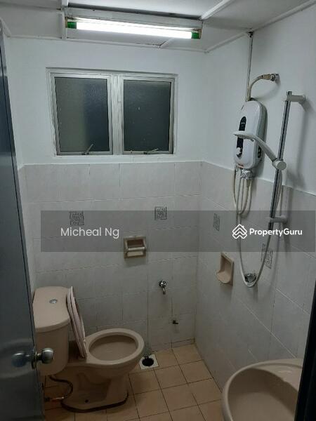 Apartment for Rent at Sutramas - Micheal Ng - PropertyGuru.com.my