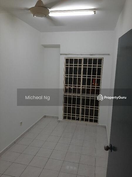 Apartment for Rent at Sutramas - Micheal Ng - PropertyGuru.com.my