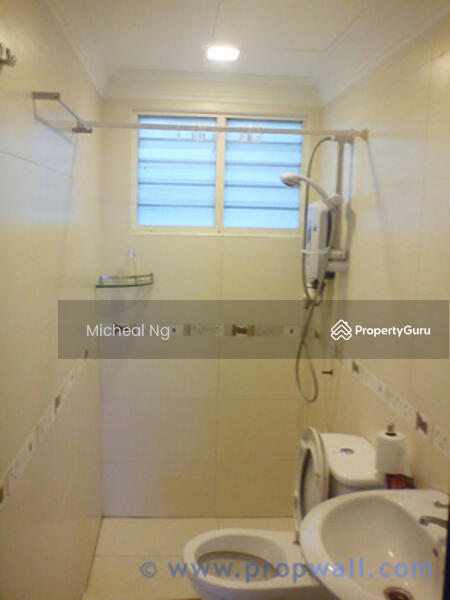 Apartment for Rent at Sutramas - Micheal Ng - PropertyGuru.com.my