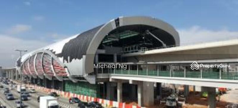 Apartment for Rent at Sutramas - Micheal Ng - PropertyGuru.com.my