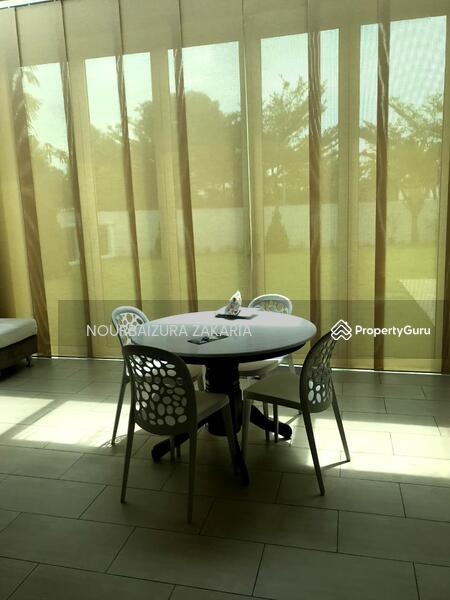 Zero-Lot Bungalow for Sale in Glenmarie (Selangor) - NOURBAIZURA ZAKARIA - PropertyGuru.com.my