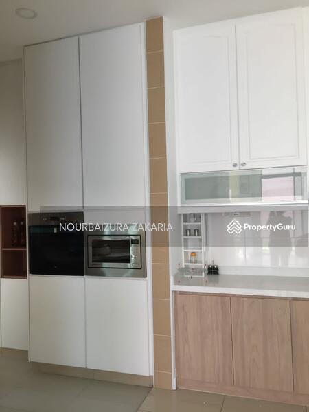 Zero-Lot Bungalow for Sale in Glenmarie (Selangor) - NOURBAIZURA ZAKARIA - PropertyGuru.com.my