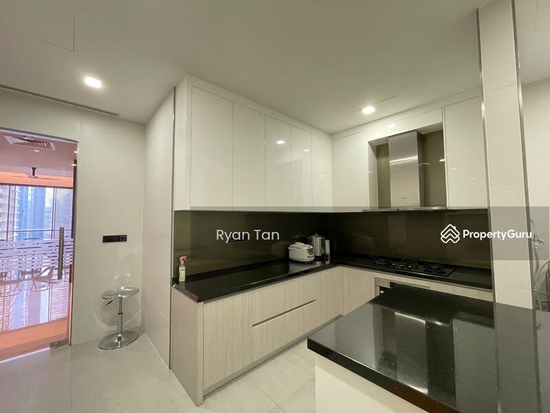 Kondominium untuk Dijual di Suria Stonor - Ryan Tan - PropertyGuru.com.my