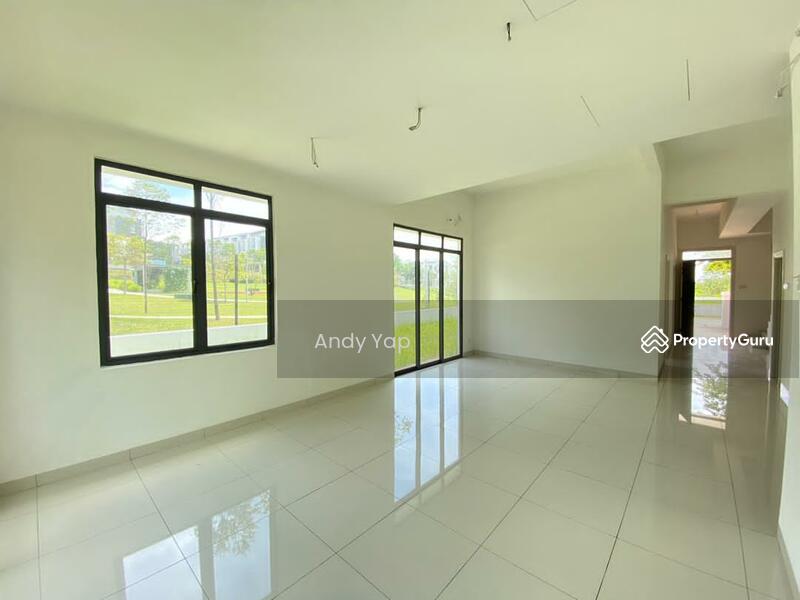 Rumah Teres 2.5 Tingkat untuk Dijual di Rawang (Selangor) - Andy Yap - PropertyGuru.com.my